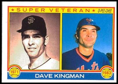 83OPC 161 Dave Kingman.jpg